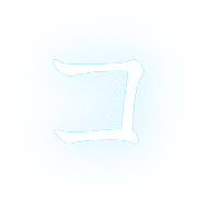 090