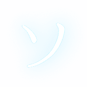 095