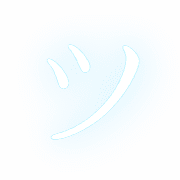 098
