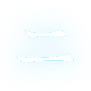 102