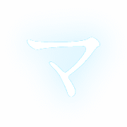 111