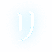 120