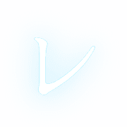122