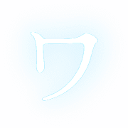 124