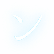 126