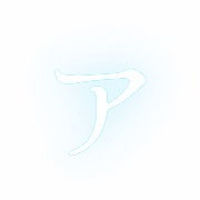 127