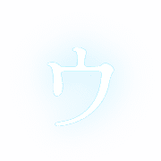 129