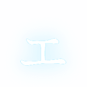 130