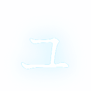 134