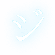 142