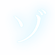 145