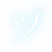 148