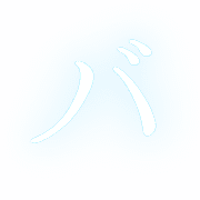 151