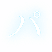 156