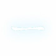 161