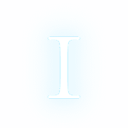 170