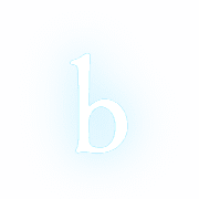 189