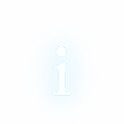 196