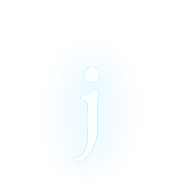 197