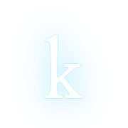 198