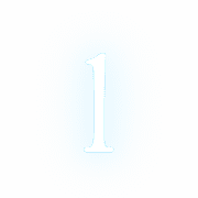 199