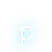 203