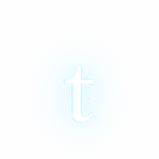 207