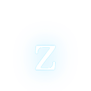 213