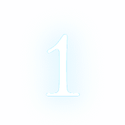 214