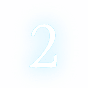 215