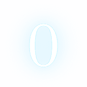 223