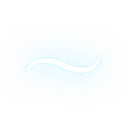224