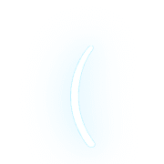 234