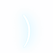 235