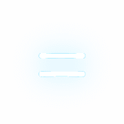 239