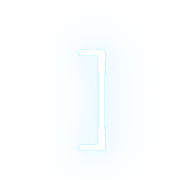 241