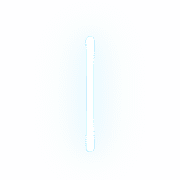 242