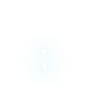 243