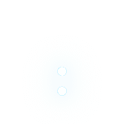 244