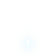 245