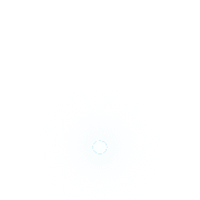246