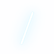 247