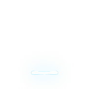 250