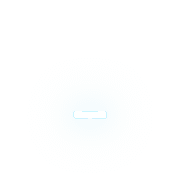 251