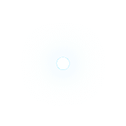 253