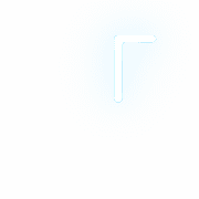 254