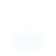 257