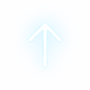 260
