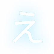 004