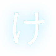 009